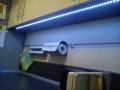 DSC00059