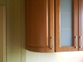 DSC00117