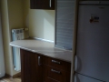 DSC00204