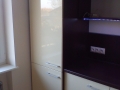 DSC00213a