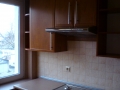 DSC00216
