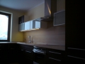 DSC00285