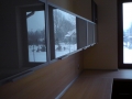 DSC00290