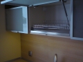 DSC00294