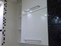CAM00389