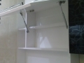 CAM00390