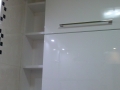 CAM00391