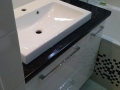 CAM00392