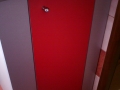 DSC00214