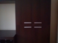 1340380446560
