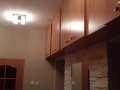 CAM00065