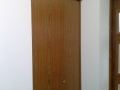 CAM00332