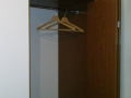 CAM00333