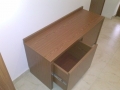 CAM00334