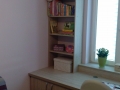 CAM00413