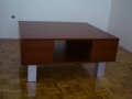 DSC00242