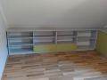 IMAG0075