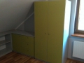 IMAG0076